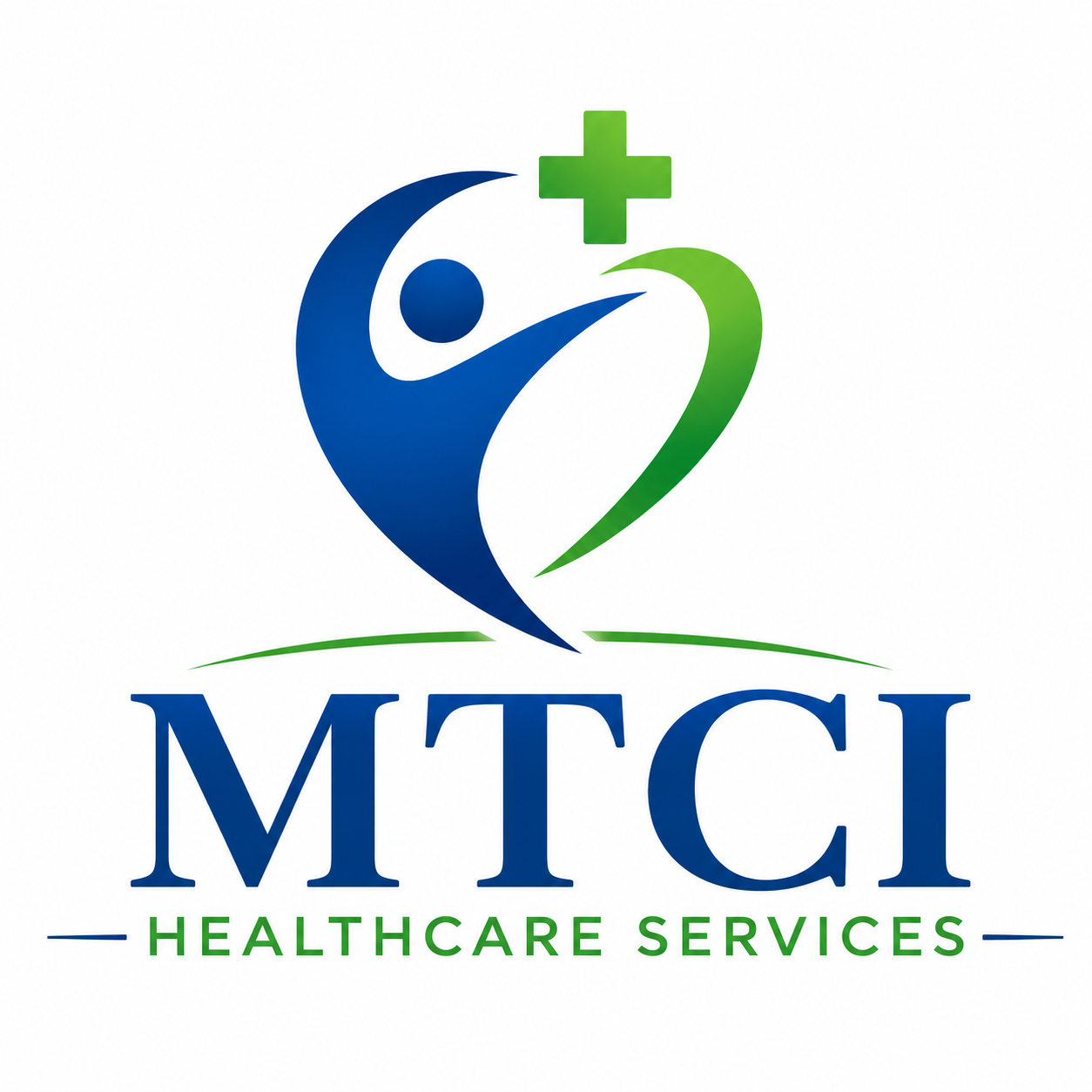 Metropol-Tech Consulting Inc
